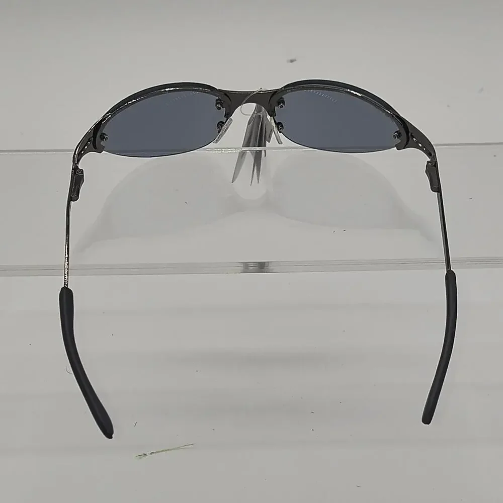 316 b xsportz black sunglasses